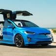 Tesla обошла Toyota и стала самой дорогой автомобильной компанией на рынке