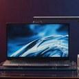 Xiaomi испытала на прочность новый ноутбук Xiaomi Mi NoteBook 14 Horizon Edition