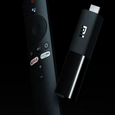 Старшая версия приставки Xiaomi Mi TV Stick уже доступна за $39, а не $133
