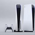 Анонс PlayStation 5 за сутки посмотрели столько же, сколько и анонс Xbox Series X за полгода