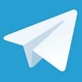 Telegram-канал и чат iXBT.com в Telegram