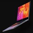 Xiaomi представила новейшие ноутбуки. Анонс Xiaomi Mi NoteBook 14 и NoteBook 14 Horizon Edition
