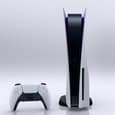 Вот она — PlayStation 5! Sony наконец-то показала свою консоль, и она выглядит впечатляюще