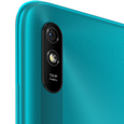 Потенциальный хит Redmi 9A впервые показался на изображениях