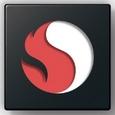 Представлена платформа Snapdragon 690 5G — самое доступное решение Qualcomm с 5G