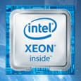 Процессор Intel Xeon W-10885M будет разгоняться до 5,3 ГГц