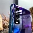 Snapdragon 865, 3K, 120 Гц, 65 Вт, 60-кратный зум. Представлен флагманский смартфон Oppo Find X2