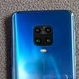 Redmi неожиданно выпустит Redmi Note 9 Pro и Note 9 Pro Max