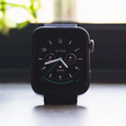 Xiaomi Mi Watch 2 выглядят гораздо интереснее оригинальной модели