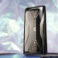 Игровое подразделение Xiaomi представило мощный смартфон Black Shark 3