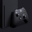 Xbox Series X на 100% совместима со старыми играми, которые будут выглядеть лучше