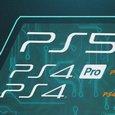 Xbox Series X растоптал PlayStation 5 в игровом плане