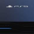 PlayStation 5 теперь выглядит по-новому