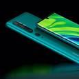 Xiaomi Mi 10 Pro поднимется еще выше в рейтинге DxOMark