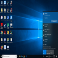 В Windows 10 появились проблемы с интернет-соединением. Microsoft работает над патчем