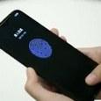 Redmi представила первый смартфон с ЖК-экраном и сканером отпечатков пальцев под ним