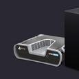 В реальности PlayStation 5 гораздо мощнее Xbox Series X. Разработчики делятся эксклюзивной информацией