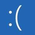 Опасное обновление. Microsoft снова довела Windows 10 до «синего экрана смерти»