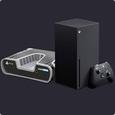 Sony PlayStation 5 и Xbox Series X исправят многие недостатки современных игр