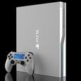 Характеристики Sony PlayStation 5 засветились до анонса