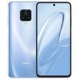 Redmi Note 9 Pro продемонстрировали в подробностях до анонса