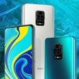 Стартовали продажи потенциального бестселлера Redmi Note 9 Pro