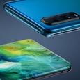 Стартовали продажи флагманского Oppo Find X2 в России. Заметно дешевле, чем в Европе