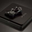 Важное уточнение. Sony пообещала впечатляющую обратную совместимость PlayStation 5