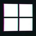 Более миллиарда пользователей Windows под угрозой. Официально
