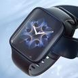 Стартовали продажи умных часов Oppo Watch по сниженной цене