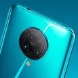 Xiaomi рассекретила самую мощную версию Redmi K30 Pro Zoom Edition, не анонсированную ранее