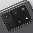 Стартовали продажи смартфонов Samsung Galaxy S20, Galaxy S20+ и Galaxy S20 Ultra