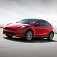 Tesla выпустила долгожданный кроссовер Model Y раньше времени. Пошли первые обзоры
