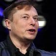 Все силы на борьбу с коронавирусом. Tesla готова начать производство аппаратов искусственной вентиляции легких