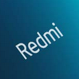 Почти 5000 мА•ч и 27 Вт. Redmi Note 9 действительно оказался рекордсменом