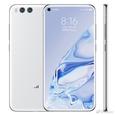 Переиздание Xiaomi Mi 6 выглядит очень стильно. Появилось первое изображение смартфона