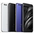 Xiaomi Mi 6 Classic Edition на подходе. Xiaomi выпустит обновленную версию флагмана 2017 года