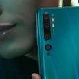 Xiaomi Mi CC9 Pro, который сняли с продаж через 4,5 месяца после выхода, так и не получил Android 10. Но Xiaomi обещает выпустить обновление в апреле