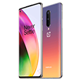OnePlus 8 в трех цветах на 18 официальных рендерах