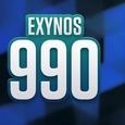 Samsung Galaxy S20+ на Exynos 990 проигрывает даже Samsung Galaxy S10+ на Snapdragon 855
