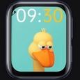 Представлены Oppo Watch — лучшие умные часы для смартфонов с Android?