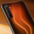Представлены Realme 6 и 6 Pro — самые дешёвые смартфоны с 90-герцевыми экранами