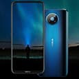 Представлен флагман-полукровка Nokia 8.3 5G