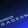 Представлена видеокарта для рабочих станций AMD Radeon Pro VII