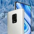 «Горячий» смартфон Redmi Note 9 Pro Max наконец поступает в продажу. Сразу за пределами Китая