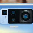 OIS, давай, до свидания! Стабилизатор камеры Vivo X50 Pro действительно впечатляет