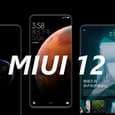 Объявлен график выхода глобальной версии MIUI 12 для всех смартфонов Xiaomi и Redmi