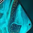 Samsung, учитесь. Экран смартфона Meizu 17 разгонят до 120 Гц при помощи прошивки