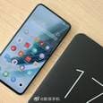 Смартфон Meizu 17 Pro оказался еще лучше, чем Meizu 17