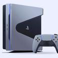 PlayStation 5 точно получит эти 38 игр